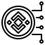 binance-pay-logo