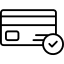 credit-card logo