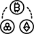 cryptocurrencies-logo
