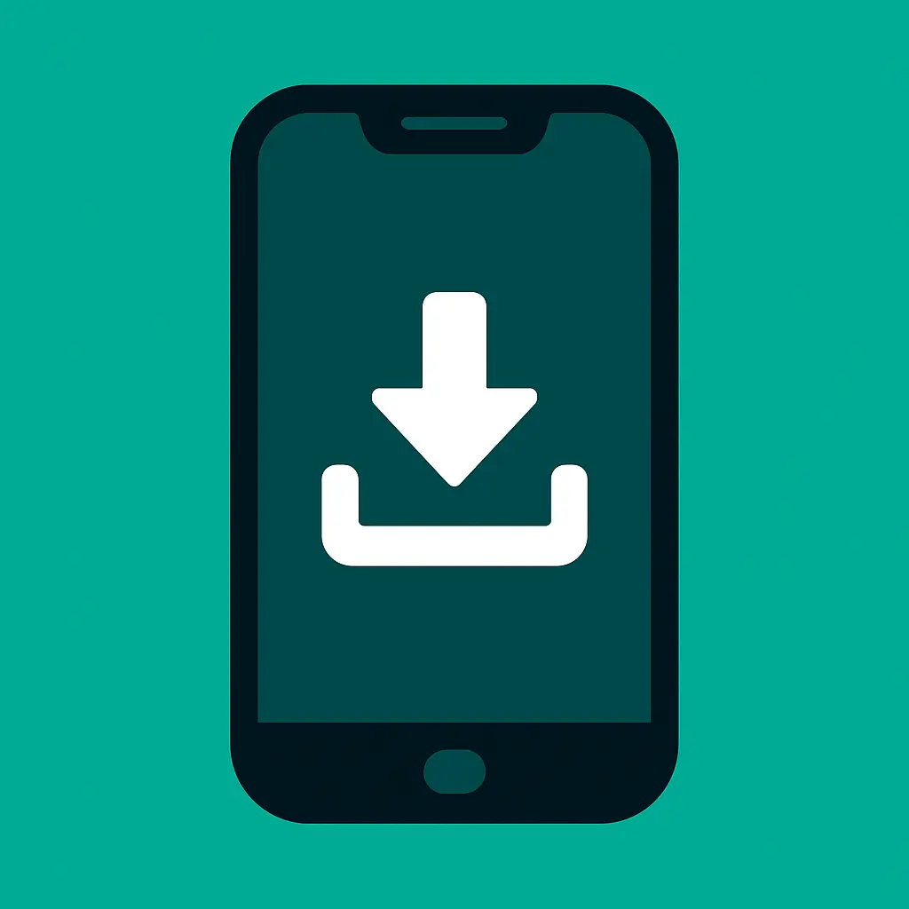 Application mobile SavaSpin à télécharger