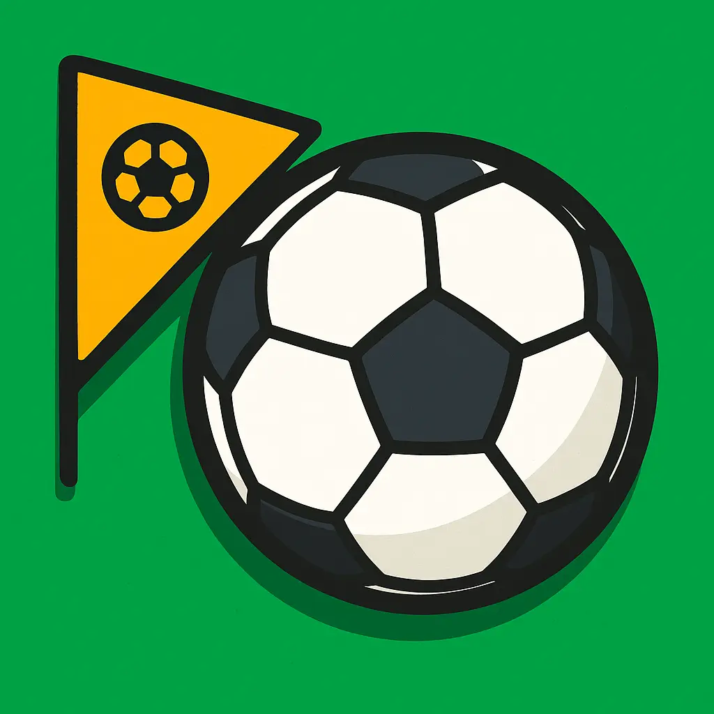 Paris sportifs en ligne sur SavaSpin