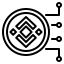binance-pay-logo