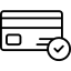 credit-card logo