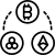 cryptocurrencies-logo